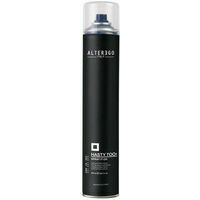 AlterEgo Hasty Too Spray It On ekstra stipras fiksācijas matu laka, 500ml, fiksacija: 1 2 [3]